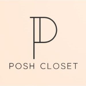 Meet your Posher, Jeanette